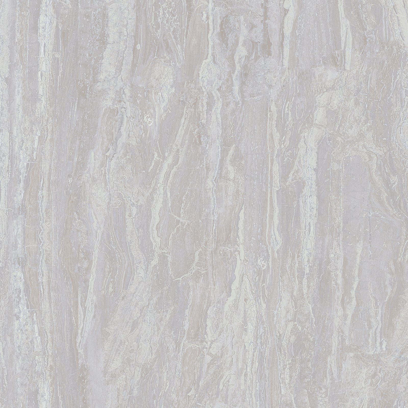 Platinum Seattle Grey 60x60